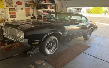 Oldsmobile-442-1970-18