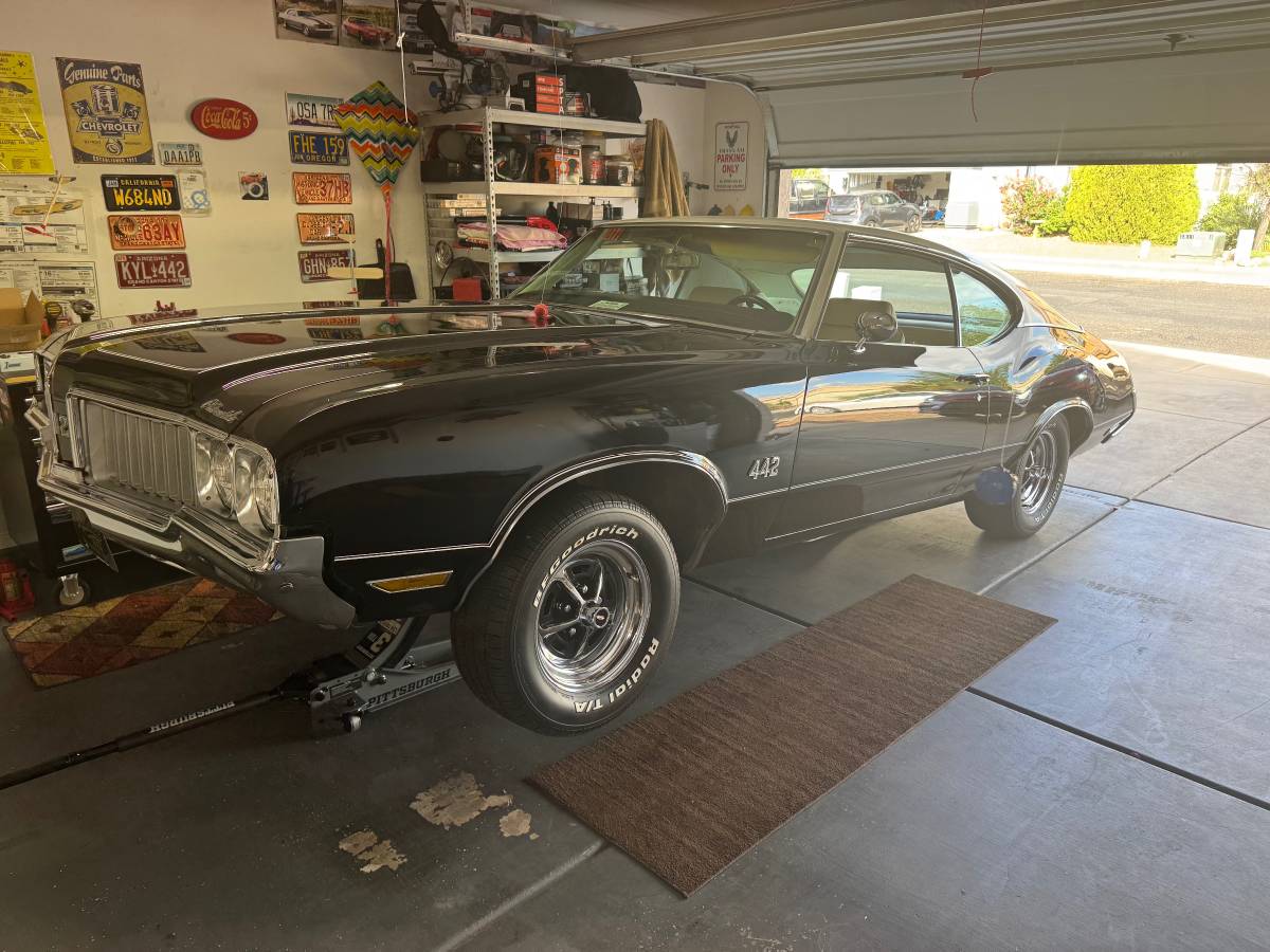 Oldsmobile-442-1970-18