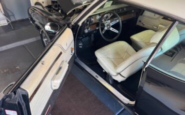 Oldsmobile-442-1970-21