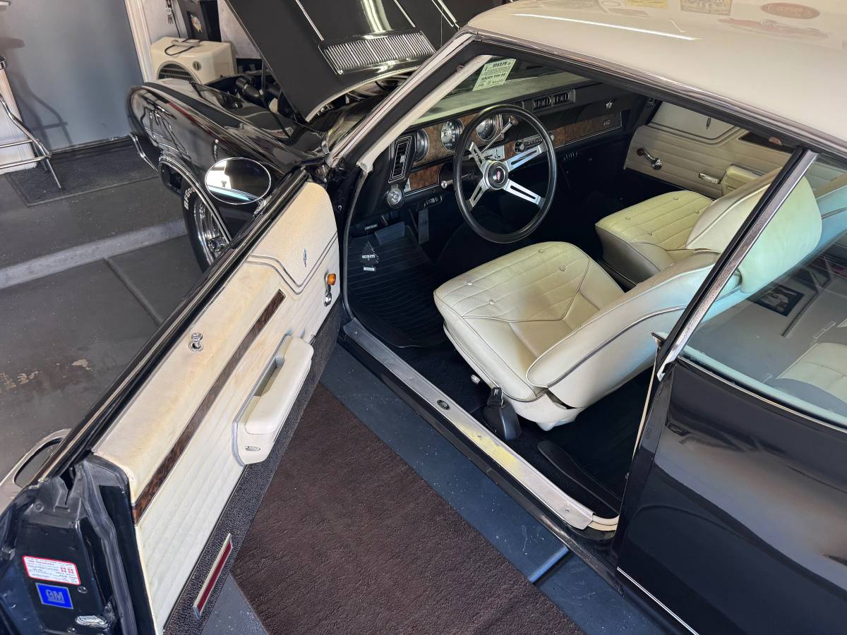 Oldsmobile-442-1970-21