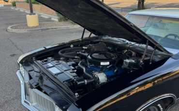 Oldsmobile-442-1970-22