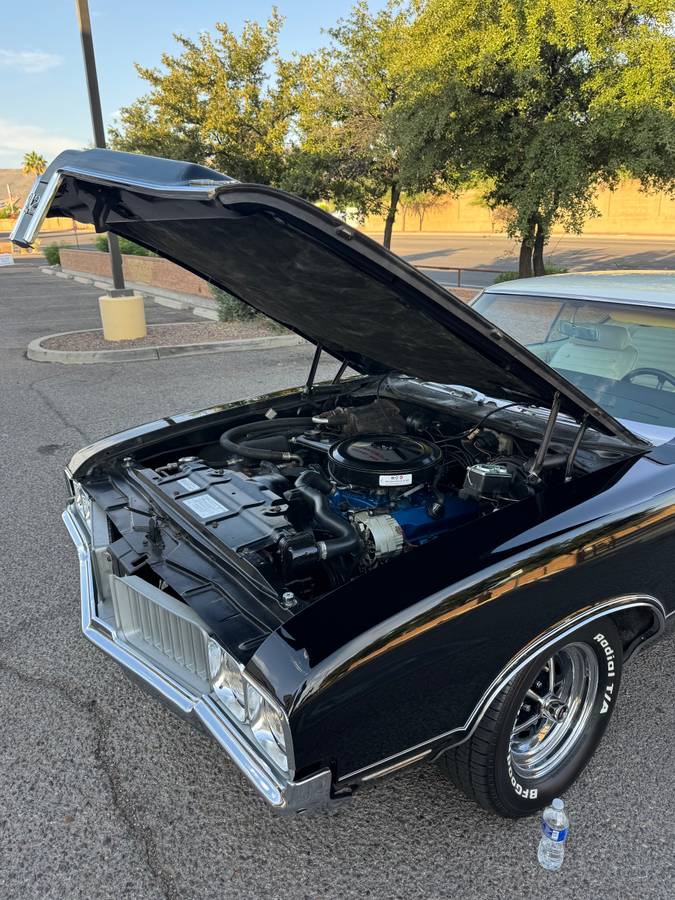 Oldsmobile-442-1970-22