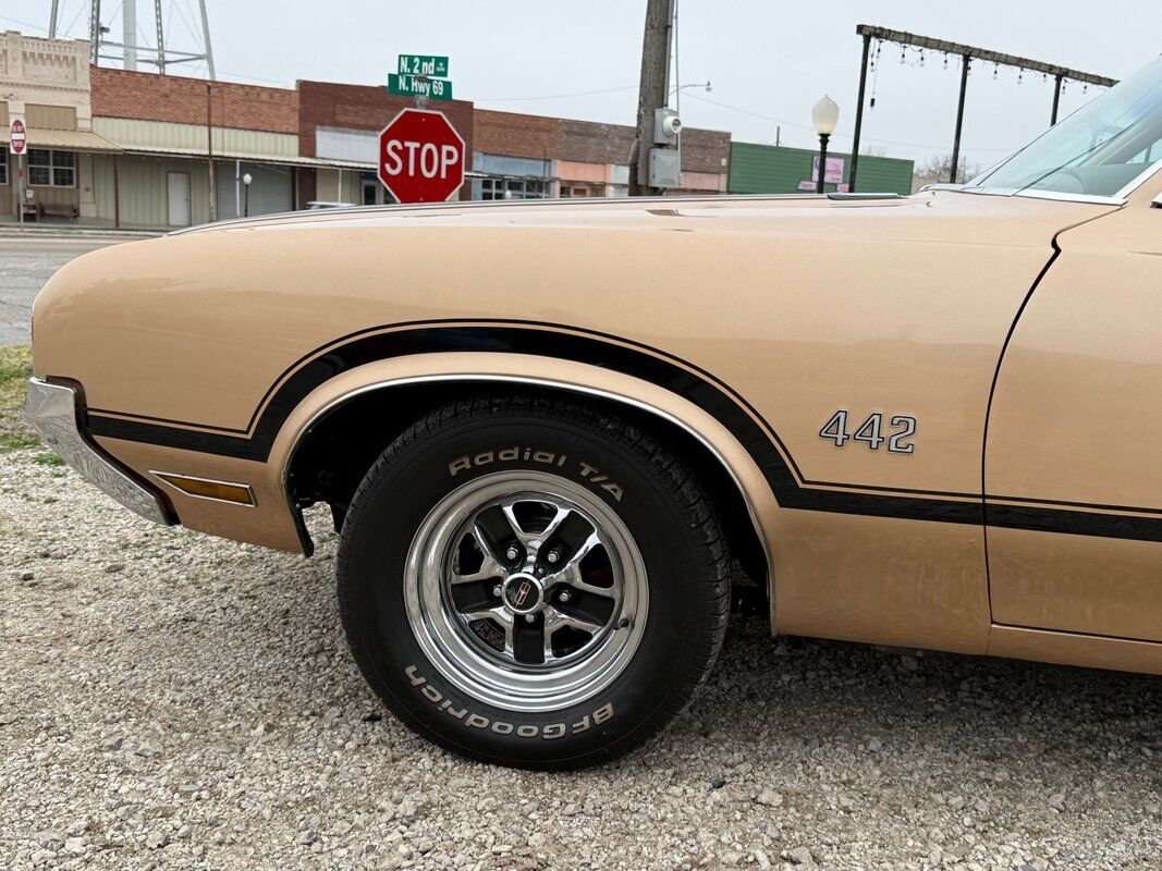 Oldsmobile-442-1970-27
