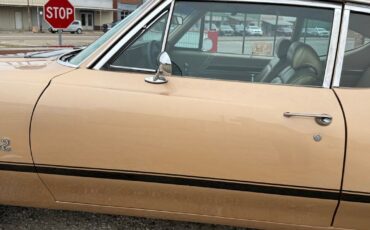 Oldsmobile-442-1970-30