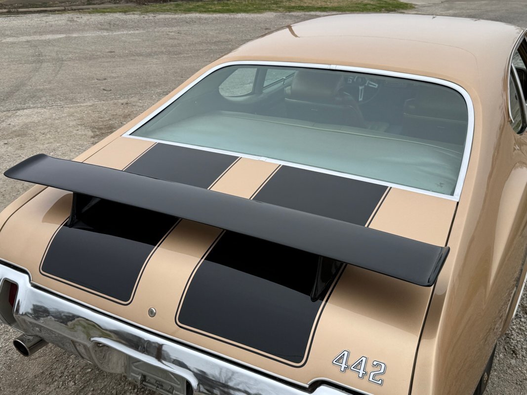 Oldsmobile-442-1970-37