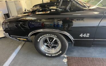 Oldsmobile-442-1970-5