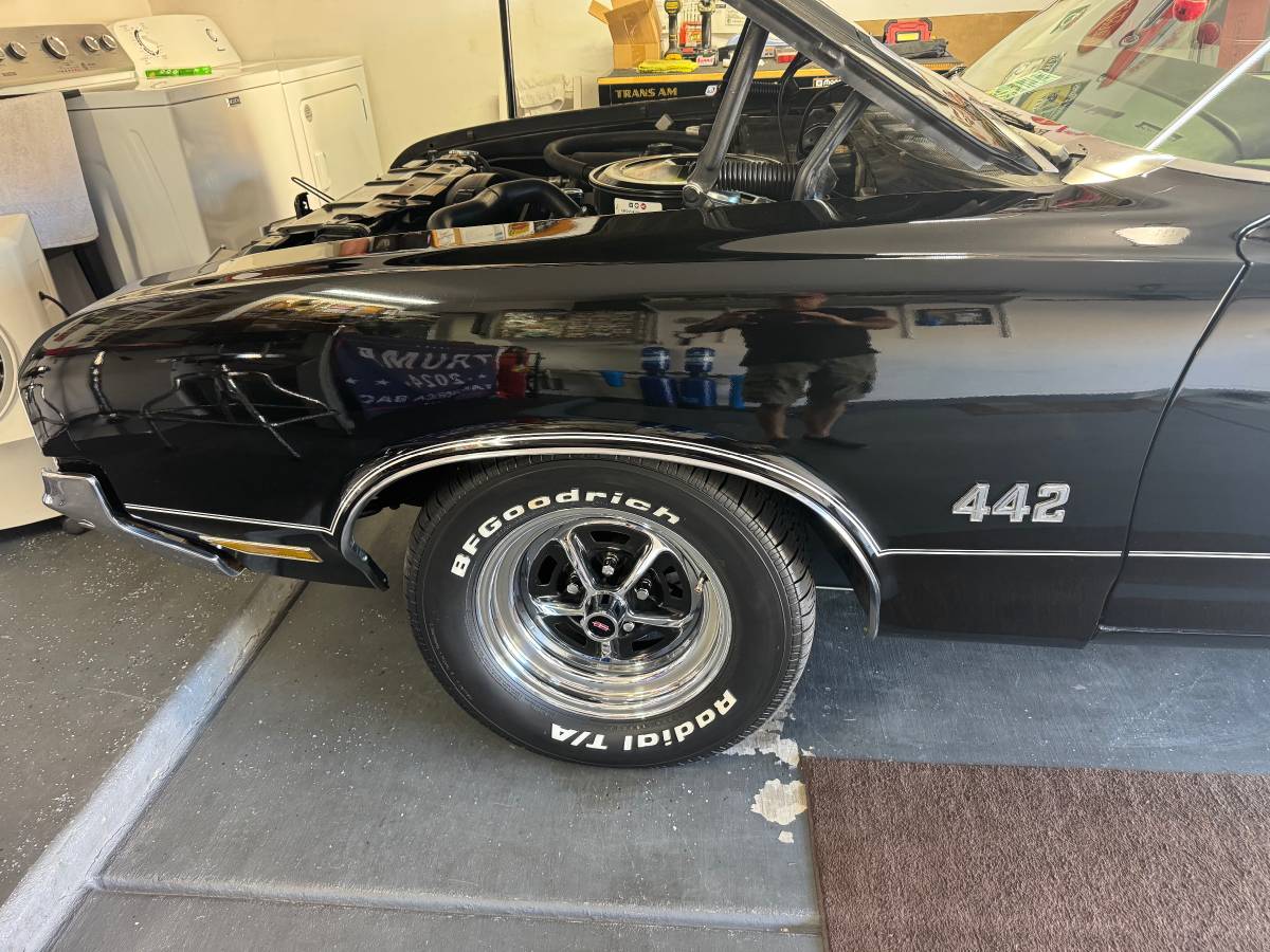 Oldsmobile-442-1970-5