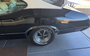 Oldsmobile-442-1970-7