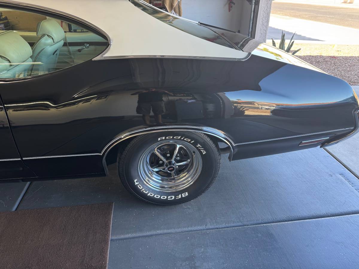 Oldsmobile-442-1970-7
