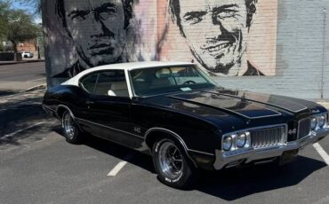 Oldsmobile-442-1970-8