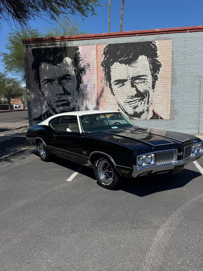 Oldsmobile-442-1970-8