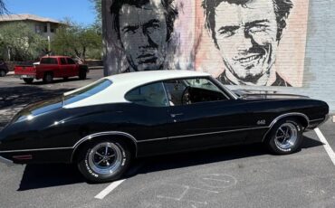 Oldsmobile-442-1970-9