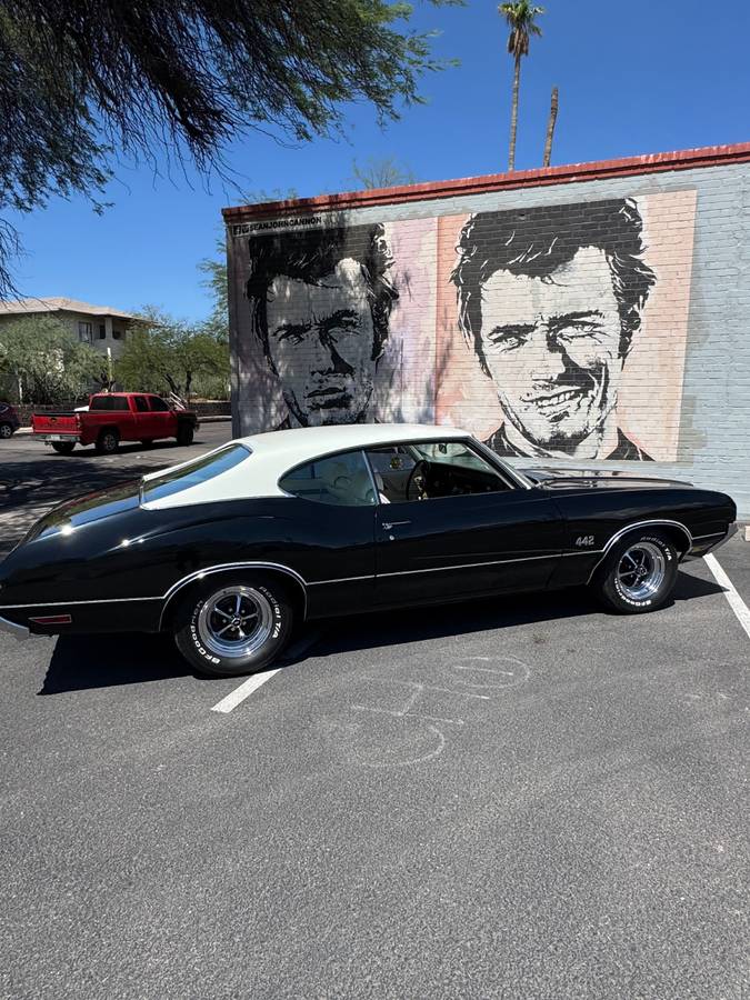 Oldsmobile-442-1970-9