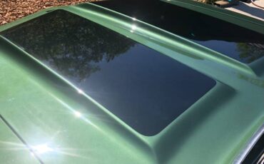 Oldsmobile-442-1970-green-14