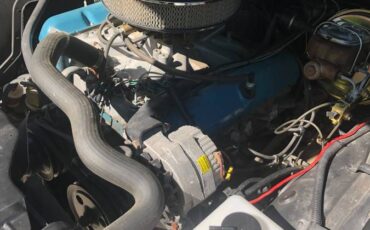 Oldsmobile-442-1970-green-15