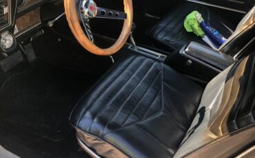 Oldsmobile-442-1970-green-5