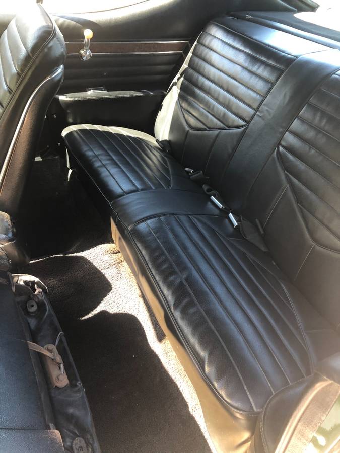 Oldsmobile-442-1970-green-6