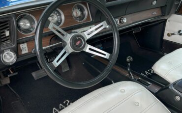 Oldsmobile-442-1971-Blue-White-10