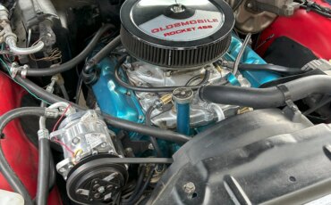 Oldsmobile-442-1971-Blue-White-11