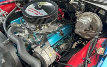 Oldsmobile-442-1971-Blue-White-12