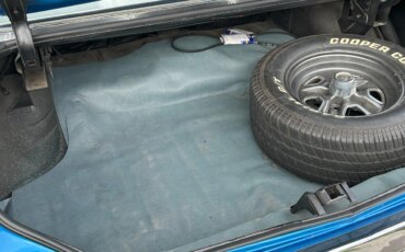 Oldsmobile-442-1971-Blue-White-8