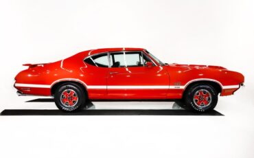 Oldsmobile-442-1972-Flame-Orange-Black-12