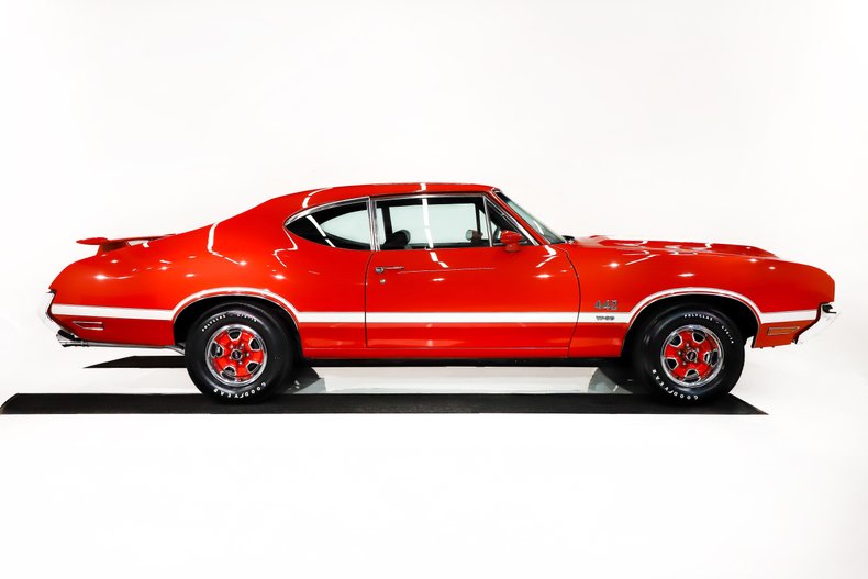 Oldsmobile-442-1972-Flame-Orange-Black-12