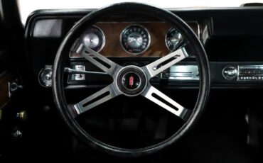 Oldsmobile-442-1972-Flame-Orange-Black-13