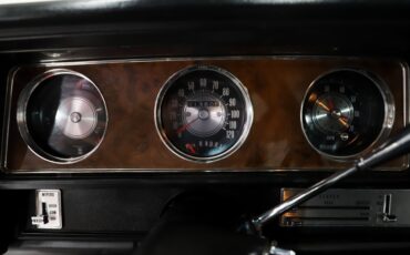 Oldsmobile-442-1972-Flame-Orange-Black-14