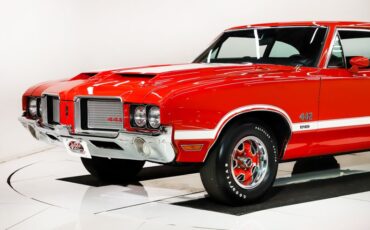 Oldsmobile-442-1972-Flame-Orange-Black-15