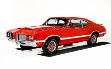 Oldsmobile-442-1972-Flame-Orange-Black-18