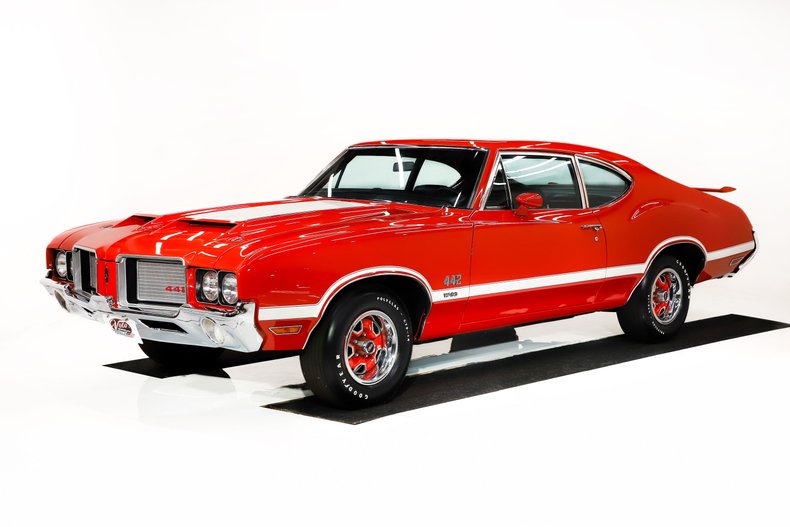 Oldsmobile-442-1972-Flame-Orange-Black-18
