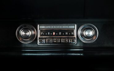 Oldsmobile-442-1972-Flame-Orange-Black-21