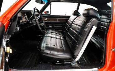 Oldsmobile-442-1972-Flame-Orange-Black-23