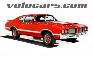 Oldsmobile-442-1972-Flame-Orange-Black-25