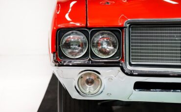 Oldsmobile-442-1972-Flame-Orange-Black-30