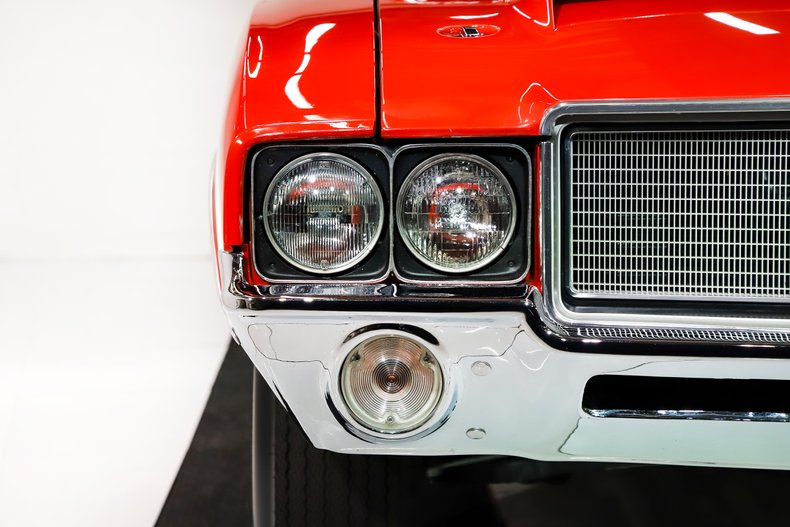 Oldsmobile-442-1972-Flame-Orange-Black-30