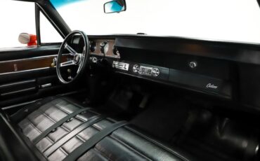 Oldsmobile-442-1972-Flame-Orange-Black-34