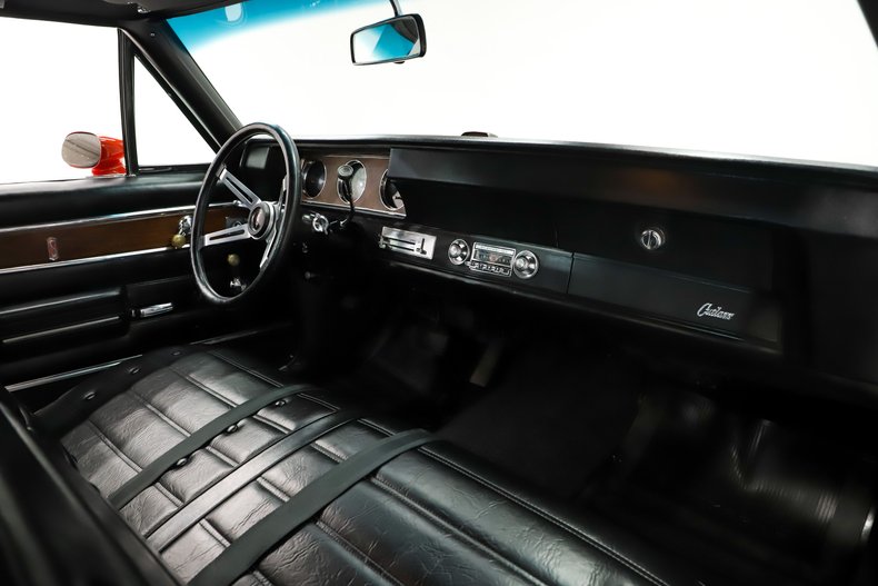 Oldsmobile-442-1972-Flame-Orange-Black-34
