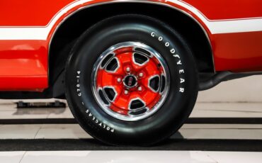 Oldsmobile-442-1972-Flame-Orange-Black-40