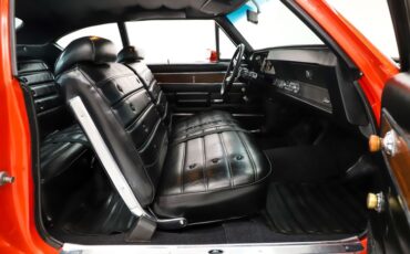 Oldsmobile-442-1972-Flame-Orange-Black-41