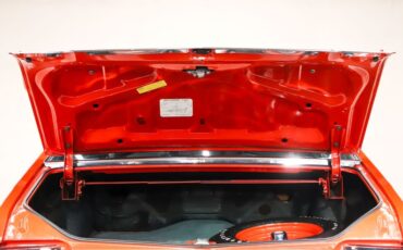Oldsmobile-442-1972-Flame-Orange-Black-44