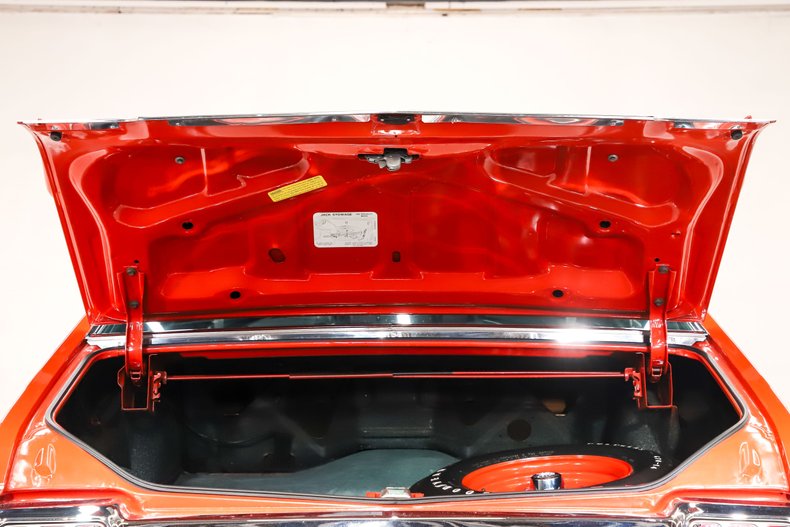 Oldsmobile-442-1972-Flame-Orange-Black-44