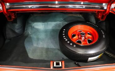 Oldsmobile-442-1972-Flame-Orange-Black-45