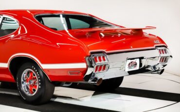 Oldsmobile-442-1972-Flame-Orange-Black-48