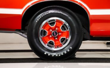 Oldsmobile-442-1972-Flame-Orange-Black-49