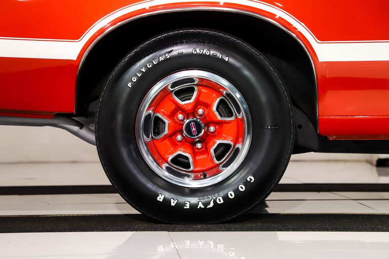 Oldsmobile-442-1972-Flame-Orange-Black-49