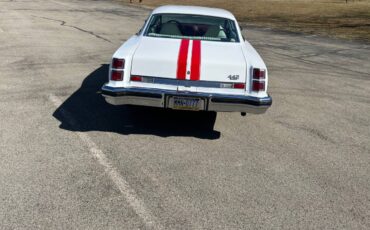 Oldsmobile-442-1975-white-2