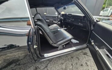 Oldsmobile-442-hurst-ho-455-1969-Black-Black-10