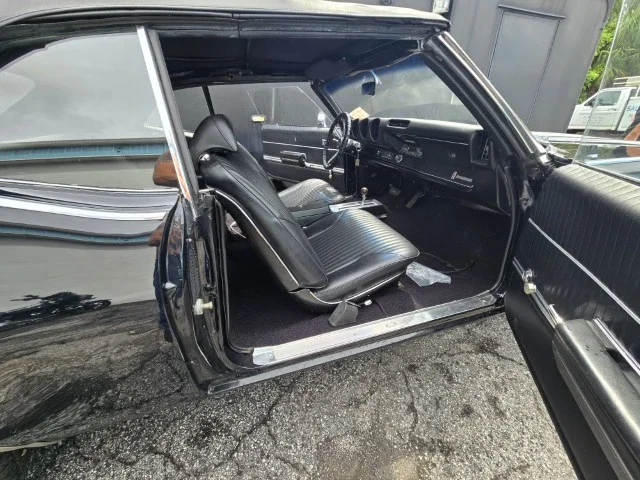 Oldsmobile-442-hurst-ho-455-1969-Black-Black-10